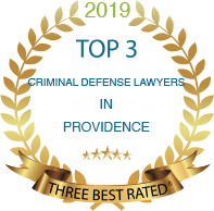 Massachusetts Criminal Defense lawyers 2019