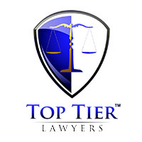 Top Tier Lawyers