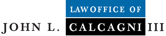 Massachusetts Criminal Defense Lawyer