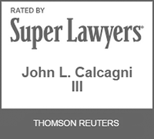 Massachusetts Super Lawyers
