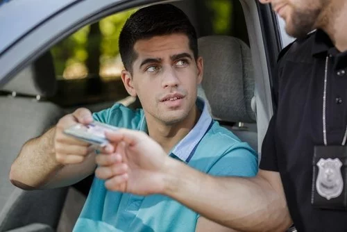 Hardship licenses in Massachusetts for those who have had a DUI