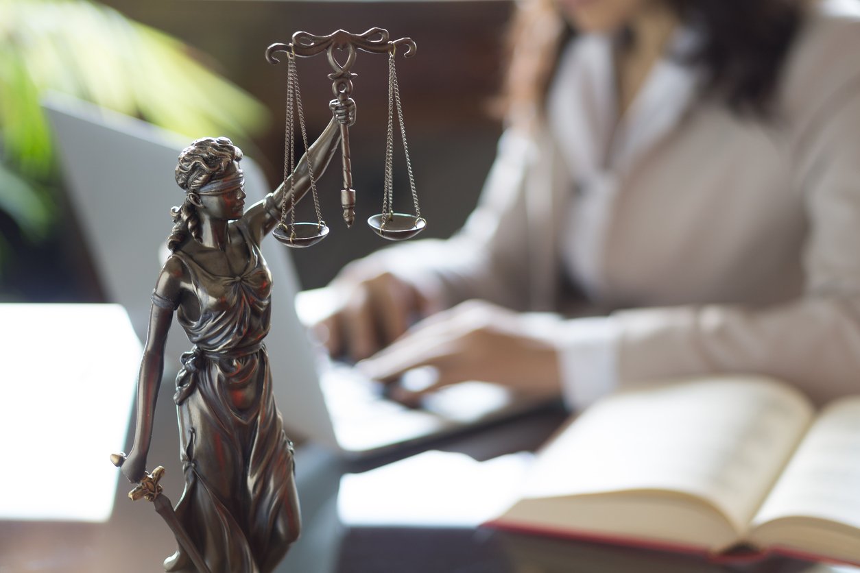 Massachusetts sexual assault laws