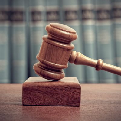 Clerk Magistrate Hearings Massachusetts
