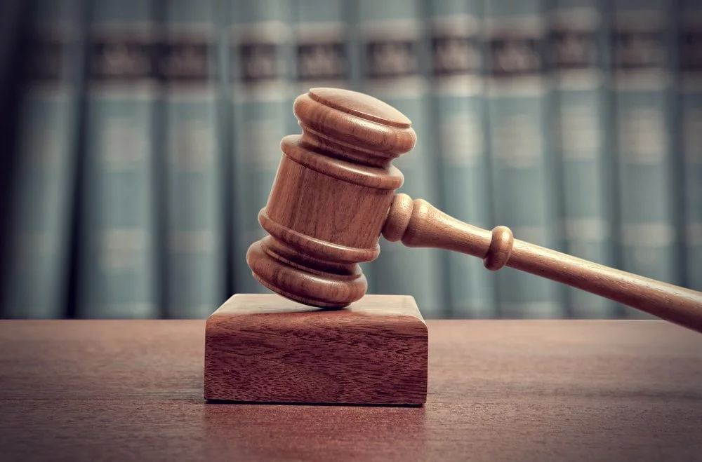 Clerk Magistrate Hearings Massachusetts