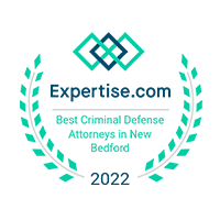 Best Criminal Defense Attorneys in New Bedford 2022