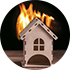 Arson Criminal Charges