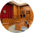 Bail Hearings in MA