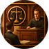 clerk-magistrate-hearing