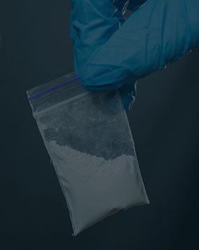 Cocaine Trafficking in Worcester County MA: Successful Case Amendment