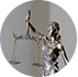 Conspiracy Charges in MA