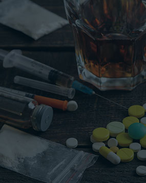 Fall River MA Fentanyl Possession Case