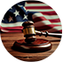 federal crimes defense