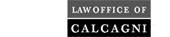MA Criminal Defense Lawyer