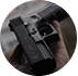 Gun Charges