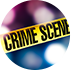 Homicide Crimes Defense
