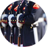 military criminal defense