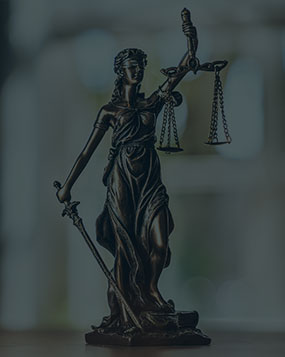DNA Sample Failure and Probation Violation in Taunton MA