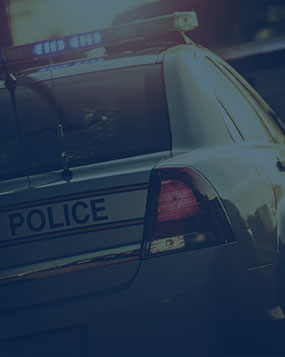 Charges of Witness Intimidation and Vehicle Damage in Taunton MA