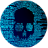Stalking And Cyberstalking
