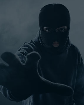 Wrentham Shoplifting Charge Dismissed