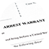 Warrants
