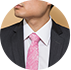White Collar Criminal Charges