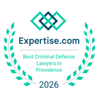 best-providence-criminal-defense-attorney-2026
