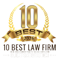 top-10-law-firm