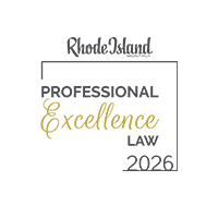 Professional Excellence in Law 2026
